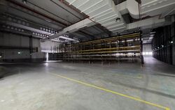 Ubi Avenue 3 (D14), Factory #635002051